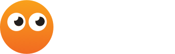 flatfy.ua